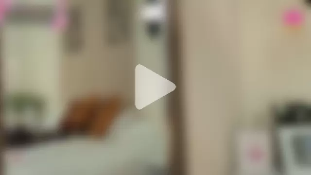 AnisiaFarina photo 3