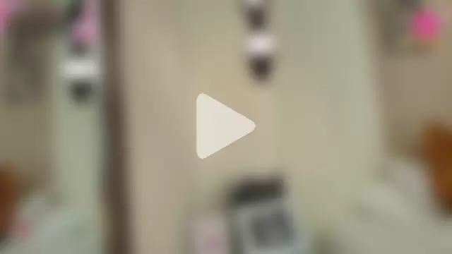 AnisiaFarina photo 1