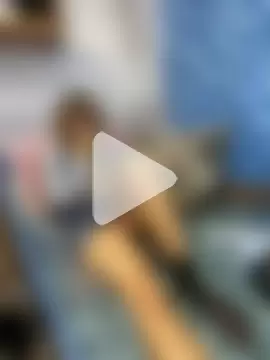 Anita-Smith photo 25