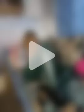 Anita-Smith photo 23