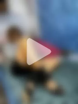 Anita-Smith photo 16