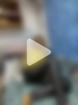 Anita-Smith photo 15