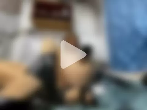 Anita-Smith photo 13