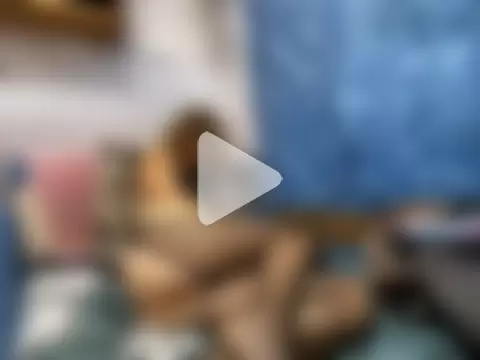 Anita-Smith photo 12