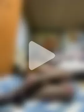 Anita-Smith photo 20