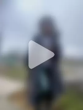 Anita-Smith photo 19