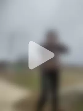 Anita-Smith photo 16