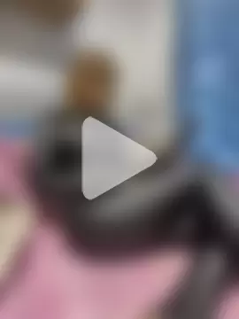 Anita-Smith photo 13