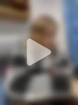 Anita-Smith photo 25