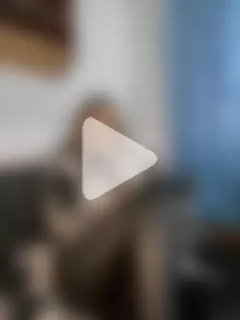 Anita-Smith photo 20