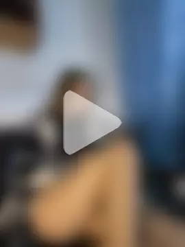 Anita-Smith photo 15