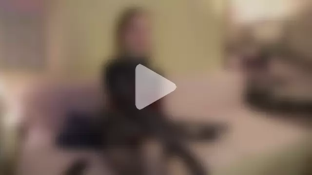 AnitaKiller photo 24