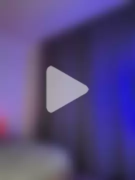 AnitaVensley- photo 23