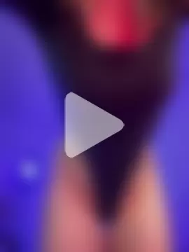 AnitaVensley- photo 15