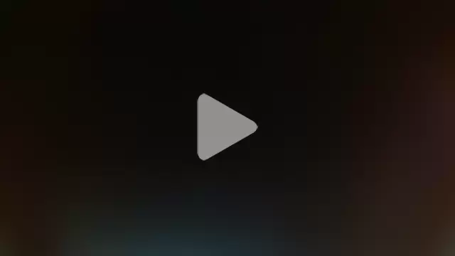 Anita_slut_Dirtyy photo 25