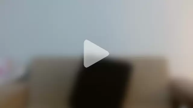 Anita_slut_Dirtyy photo 13