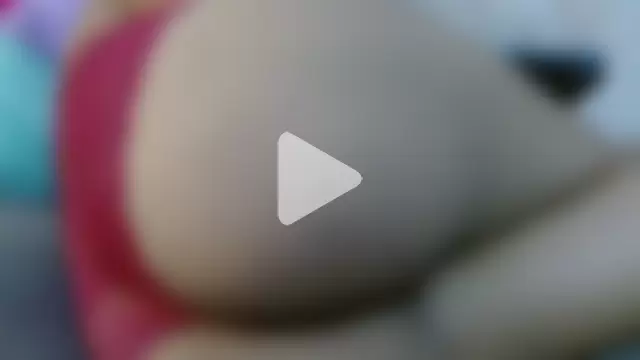 Anita_slut_Dirtyy photo 9