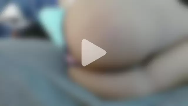 Anita_slut_Dirtyy photo 8