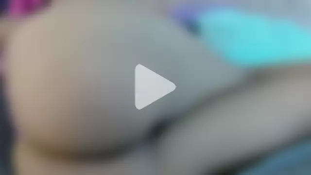 Anita_slut_Dirtyy photo 5
