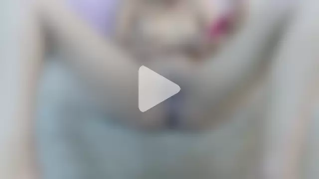 Anita_slut_Dirtyy photo 2
