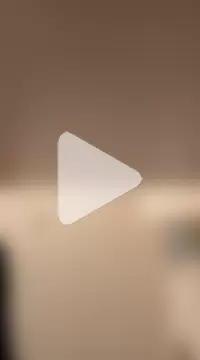 Anitabambola photo 6