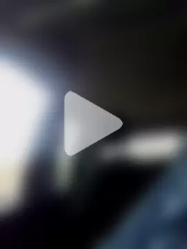 Anitabambola photo 5