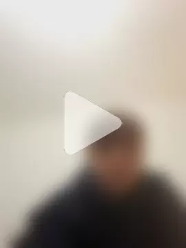 Anitabambola photo 4