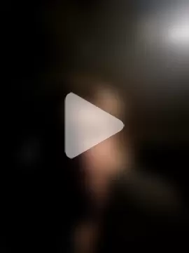 Anitabambola photo 2