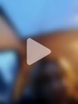 Anitabambola photo 1