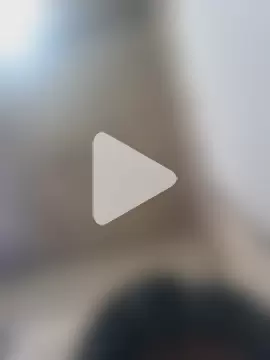 Anitasilva1 photo 22