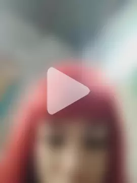 Anitasilva1 photo 19