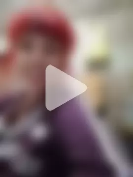 Anitasilva1 photo 18