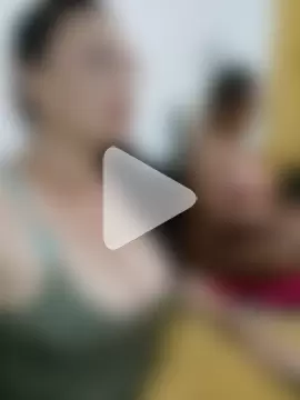 AnittaTettona photo 2