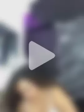 Anitta_bell photo 18