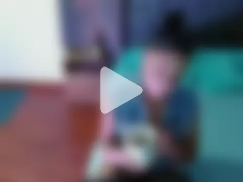 Anitta_muscle photo 25