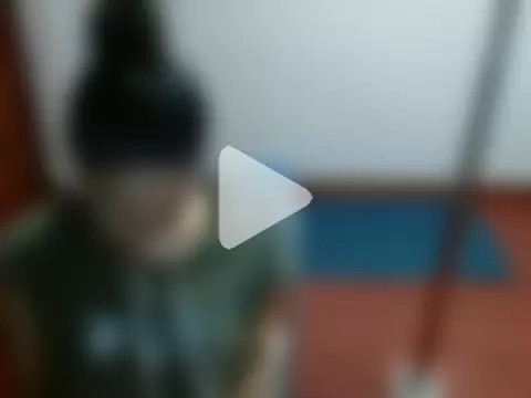 Anitta_muscle photo 24