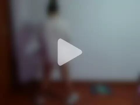 Anitta_muscle photo 23