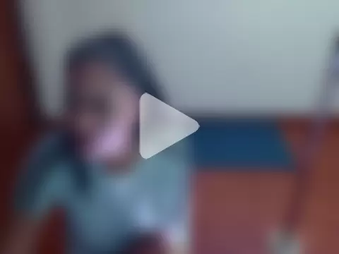 Anitta_muscle photo 22