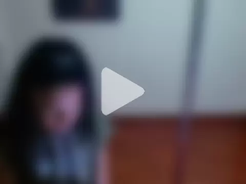 Anitta_muscle photo 20