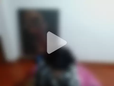 Anitta_muscle photo 19