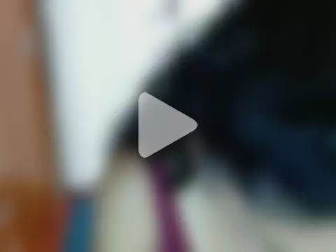 Anitta_muscle photo 17