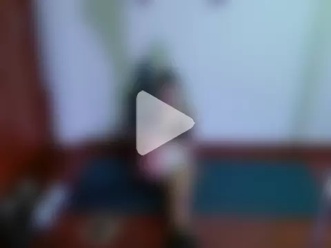 Anitta_muscle photo 16