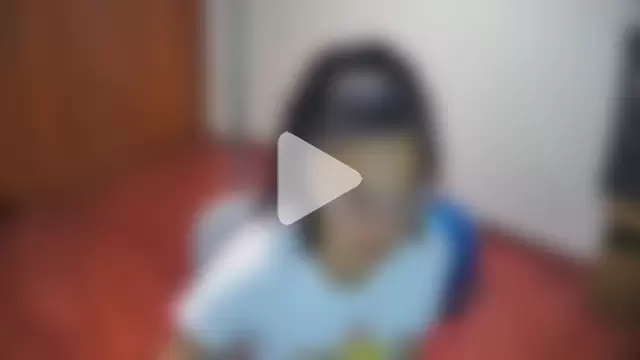 Anitta_muscle photo 12