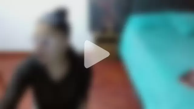 Anitta_muscle photo 6