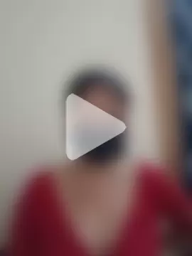 Anjali_88 photo 5