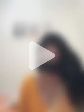 Anjali_88 photo 3