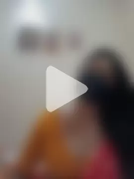 Anjali_88 photo 24