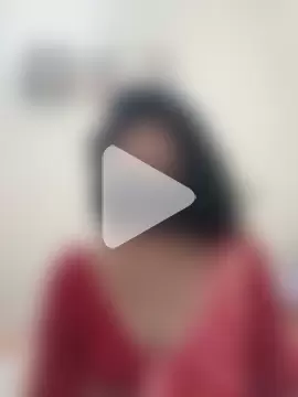 Anjali_88 photo 13