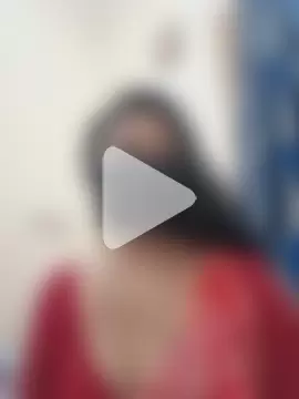 Anjali_88 photo 9
