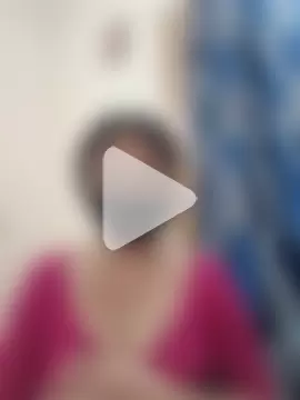 Anjali_88 photo 19